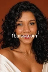 Archana Massage