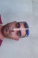 Momonav42