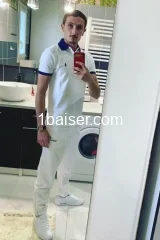 ben3