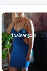 Tinaagourmande