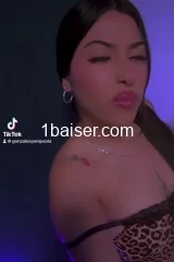 Camila