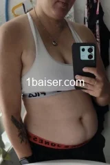 Azra