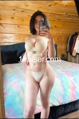 Lauralabonne