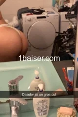 Knzaabbl
