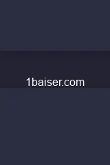 daniel6457