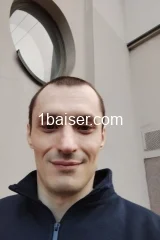 Ruslan
