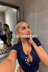 Joanita