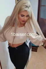 Sabrina