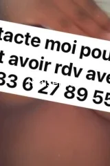 Pas de Calais