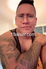 Latino2