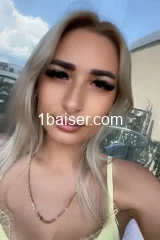 Irina sexy