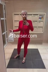 Juliamassagegomez92
