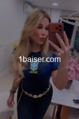 JULIANA VIP