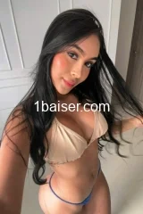 Samira