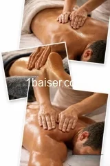 Karol massagesensual