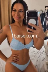 Julia