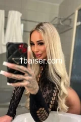 Roxana