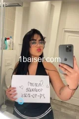 1fois50Sharon