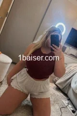 Melissa