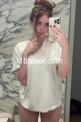 Lady Showcam