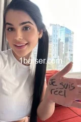 Romina
