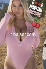 Liana