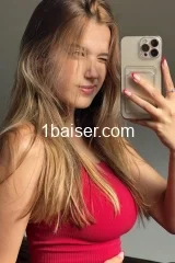 Lauri78