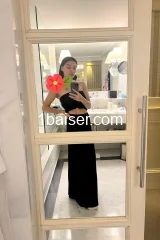 Andreaqueen