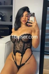Linda