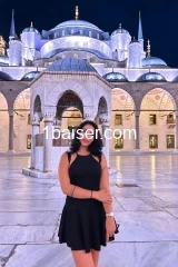 Mayasexy28