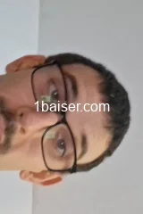 Pau