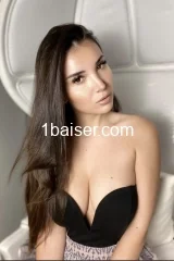 Eva
