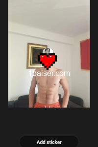 Escort Femme Et Couple