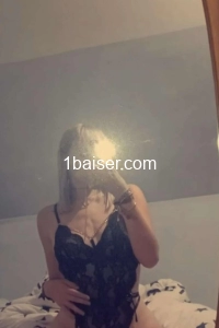 Escort escorte sur valencienne 