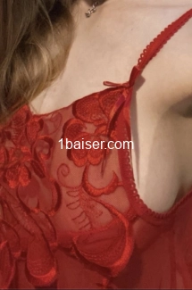  ( Marie )JF renc h mûrs, Toulouse et environs