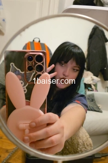  Virtualmermaidofficial