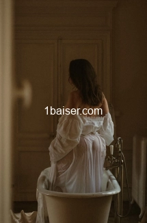  DIVINE LOU Bourg-Saint-Maurice (et alentours)