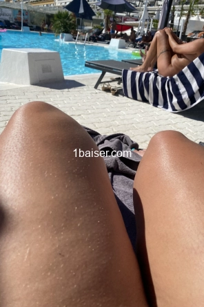 Escort escelfigirl (33)
