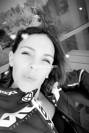 Escort Laura (35)
