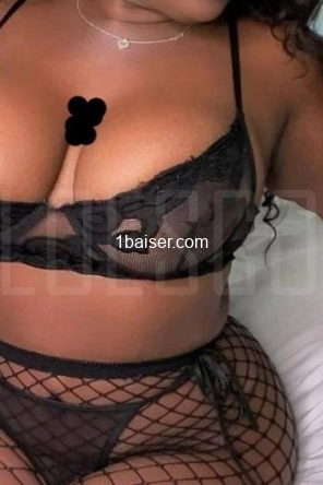 SEX ESCORT Saint-Brieuc