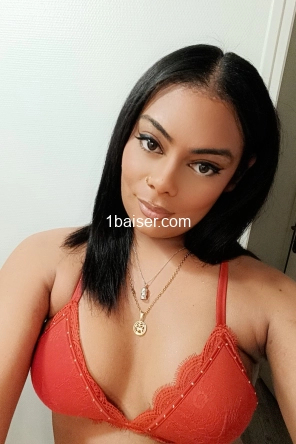 SEX ESCORT in Échirolles