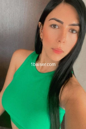 Martina