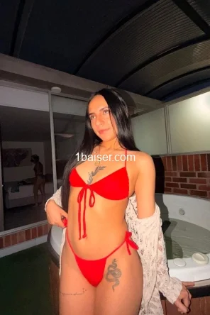 raquel