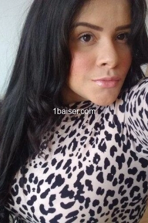 Escort Pactricia ()