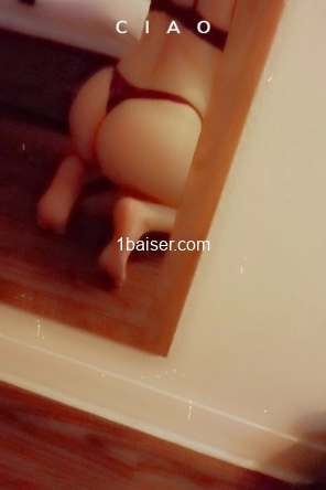 Escort Chicamala ()