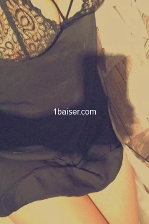 Escort Dreeaam (24)
