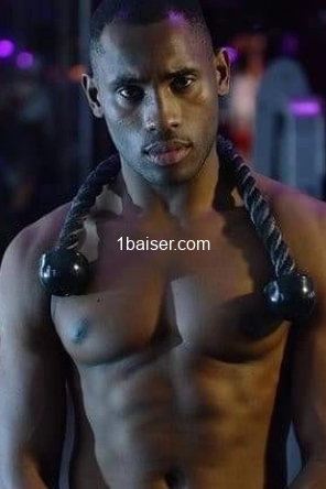 ModelBlack21cm