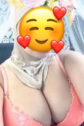 Escort Nawelle (21)