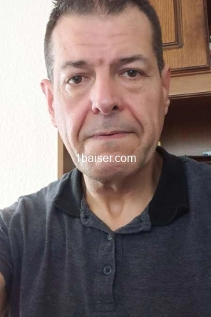 bruno homme 55 ans cherche a rencontrer une tres belle femme blonde brune e