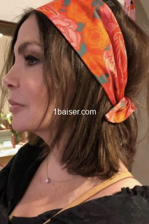 Escort Virna69 (43)